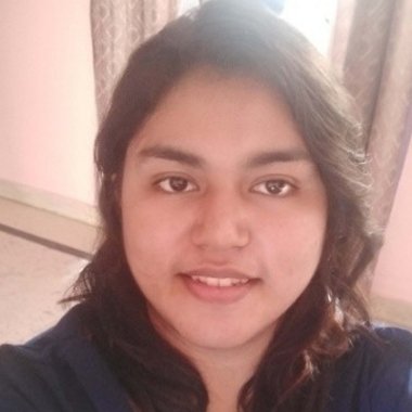 dikshasingh1803 - Freelance Stylist