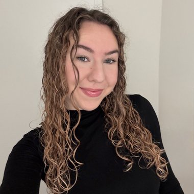 Marie - Freelance Ugc Creator