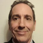 Ricardo García Sánchez