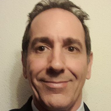 Ricardo S. - Freelance Content Creator