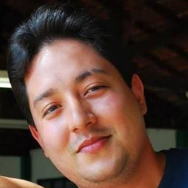 RODRIGO B. - Freelance Developer