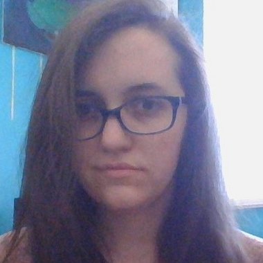 Desirae - Freelance Co Writer