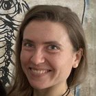 Jurgita Stankevičiūtė