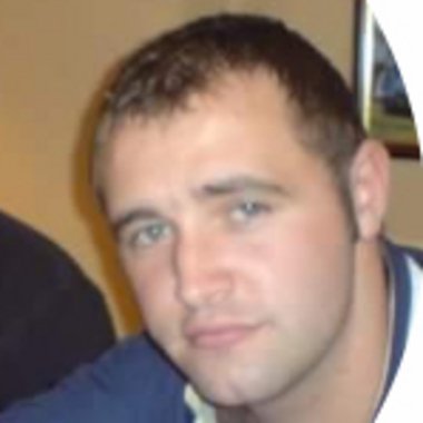 Webflow E. - Freelance Web Developer