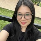 Nabila Bianca B. Calitisin