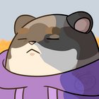 Nur Sabrina Binte Abu Hassan