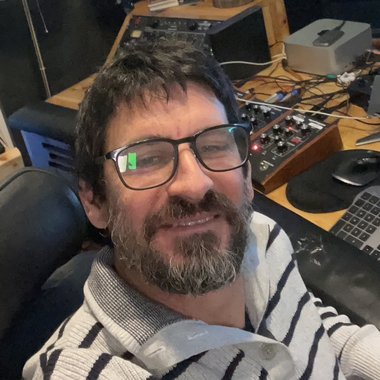 Samurai c. - Freelance Music Producer