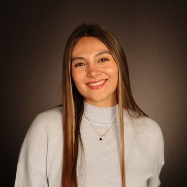 Ana A. - Freelance Marketing Consultant