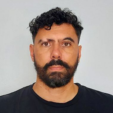 adriansotofoto - Freelance Content Creator