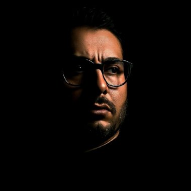 Tamim A. - Freelance App Designer