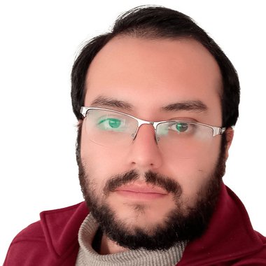 Carlos S. - Freelance Animator