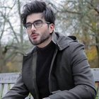 user951220