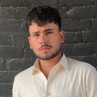 muhammad ehsan ullah