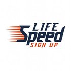 lifespeedsignupbd