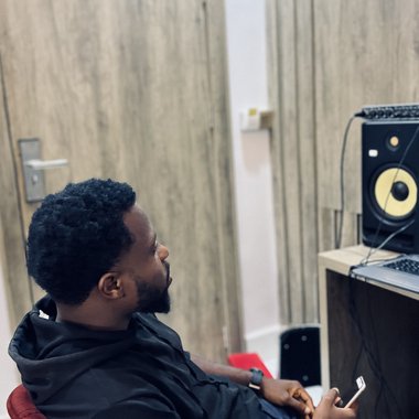 Longkat D. - Freelance Mixing Engineer