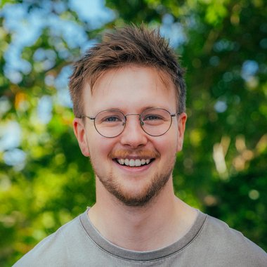 Daniel S. - Freelance Camera Operator