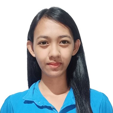 Jess1107 - Freelance Photoshop Editor