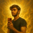 Ayush sharma