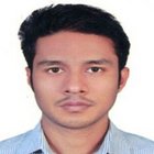 Rajib Chandra Das