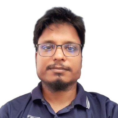 hafizdreamer01 - Freelance Seo Expert