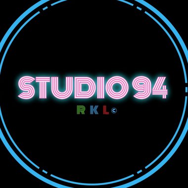 Studio 9. - Freelance Audio Mixer