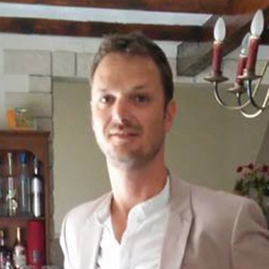 Matthieu P. - Freelance Seo Expert