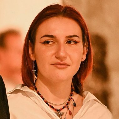 Ina D. - Freelance Video Editor