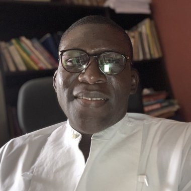 John L. - Freelance Seo Expert