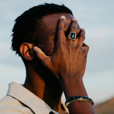 McCall A. - Freelance Voiceover Artist