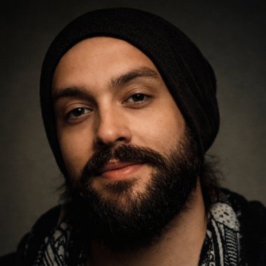 noeljasso - Freelance Orchestrator