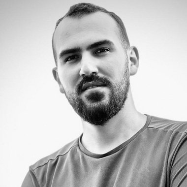 Turkhay M. - Freelance Cloud Developer