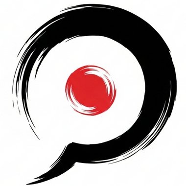 GPTJPIO - Freelance 2D Animator