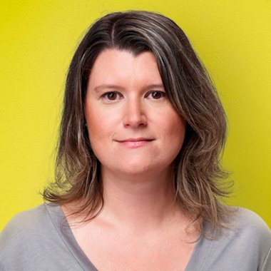 Vanessa A. - Freelance Content Creator