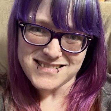 Amorith G. - Freelance Graphic Designer