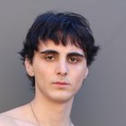 Patrick San Segundo Viles