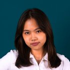 Evangeline Keisha Christian