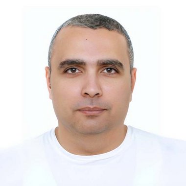 Waleed A. - Freelance Video Editor