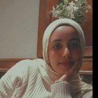 Shymaa Abdalrazak Mohammed Ahmed