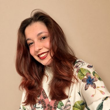 Asude K. - Freelance Influencer Marketing Manager