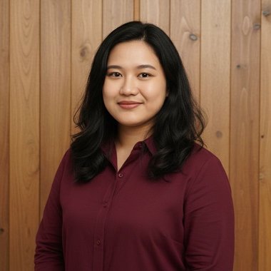 Silvy Y. - Freelance Audio Transcriber
