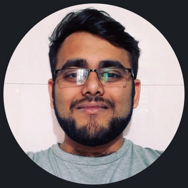 Mahin S. - Freelance Game Tester