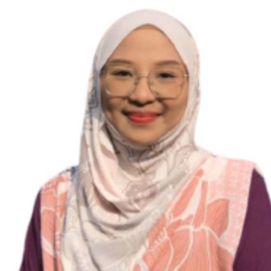 Izza61 - Freelance Co Writer