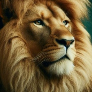 Aaron23 - Freelance Video Editor