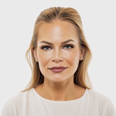 Salli T. - Freelance Product Designer