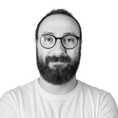İbrahim D. - Freelance 3D Designer