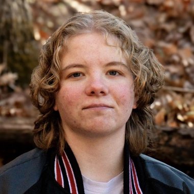 Jena W. - Freelance Music Editor