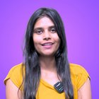 Diksha Patidar