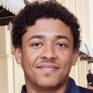 Simeon B. - Freelance Devops Developer