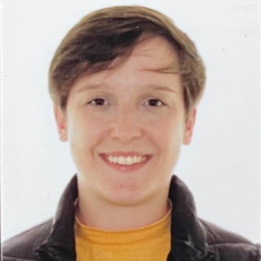 Amanda G. - Freelance Content Creator