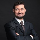 Przemysław Pietrzak